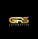 Logo GRS Automotive GmbH